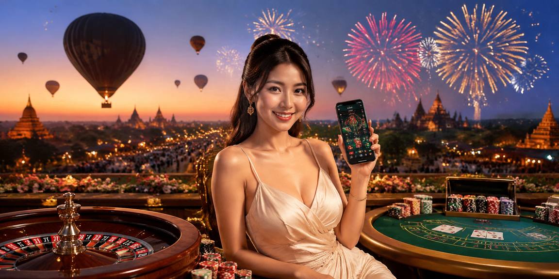 xm8 ကမ္ဘာ့ အကျော်အများဆုံး ကြီးမှုများထံမှ လိုက်ဖ် စားပွဲများ