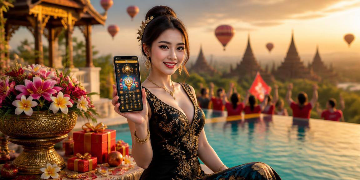 xm8 xm8 တွင် Magic Mule ကစားခြင်းအတွက် တစ်ခြီးဆုံးပြီးစီးခြင်း